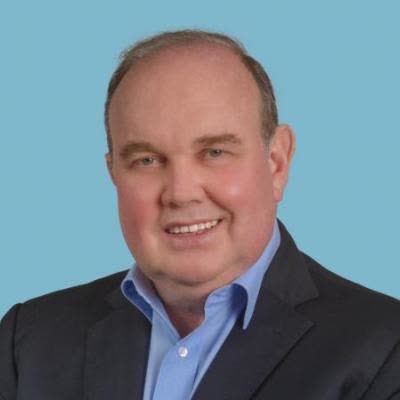 Rafael Bernardo López Aliaga Cazorla